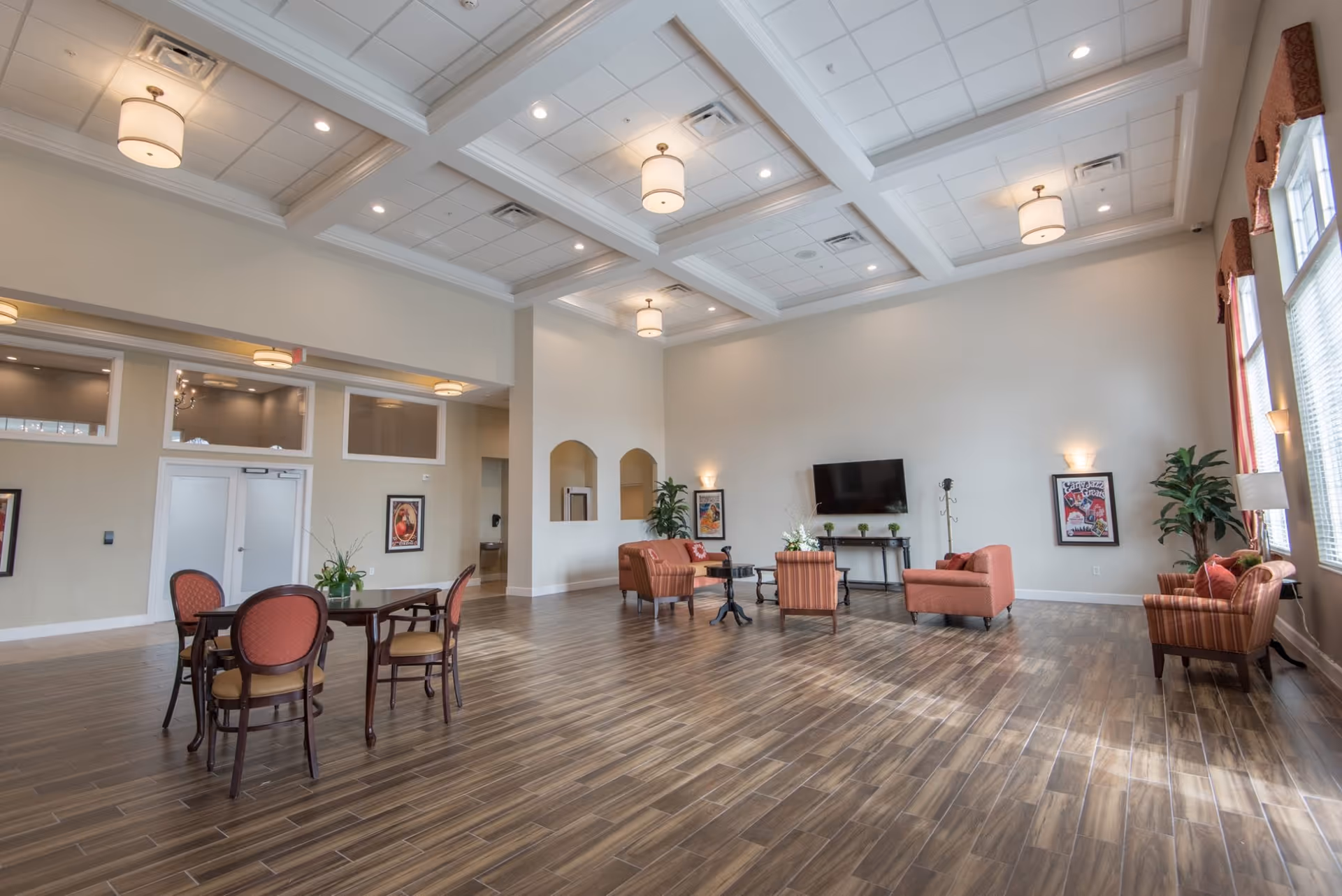 Photo 36 of Inspired Living Bonita Springs