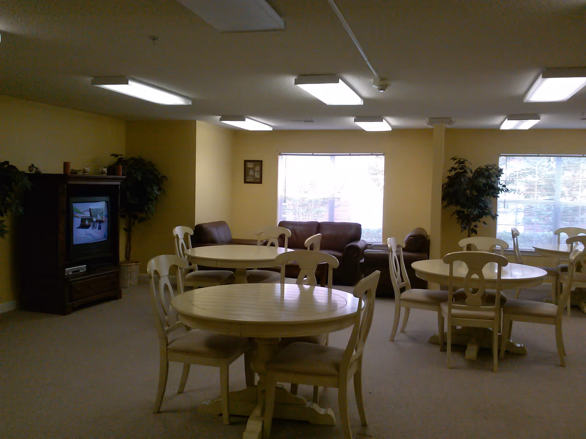 Photo 4 of Aiken Grand Apartments