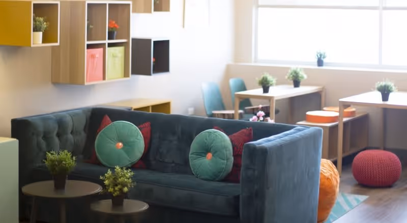 Photo 3 of Arden Active Living