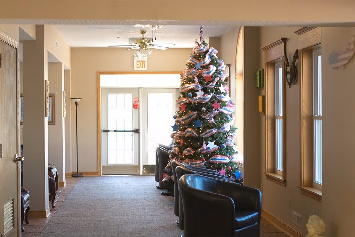Photo 10 of Clearview Lantern Suites