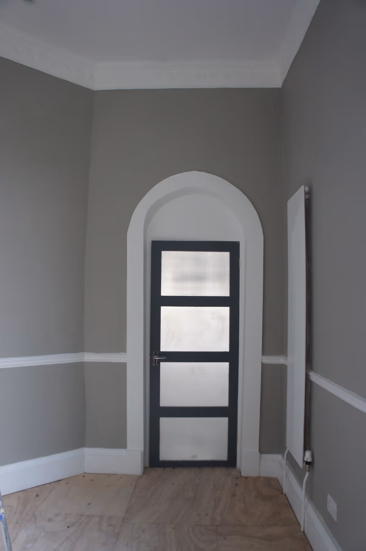 Photo 10 of Skyline Residential Care Homes