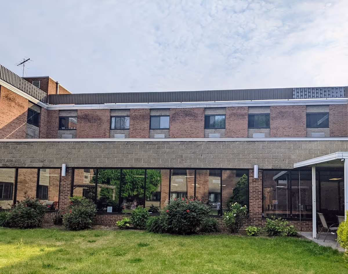 Photo of Cobb's Hill Manor