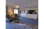 Photo 12 of Conesus Lake Nursing Home
