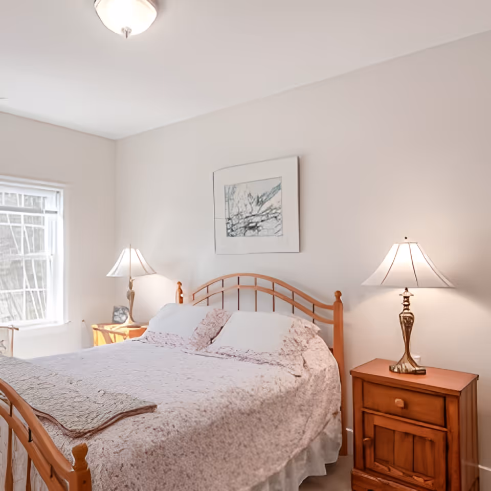 Photo 20 of Covenant Living of Keene