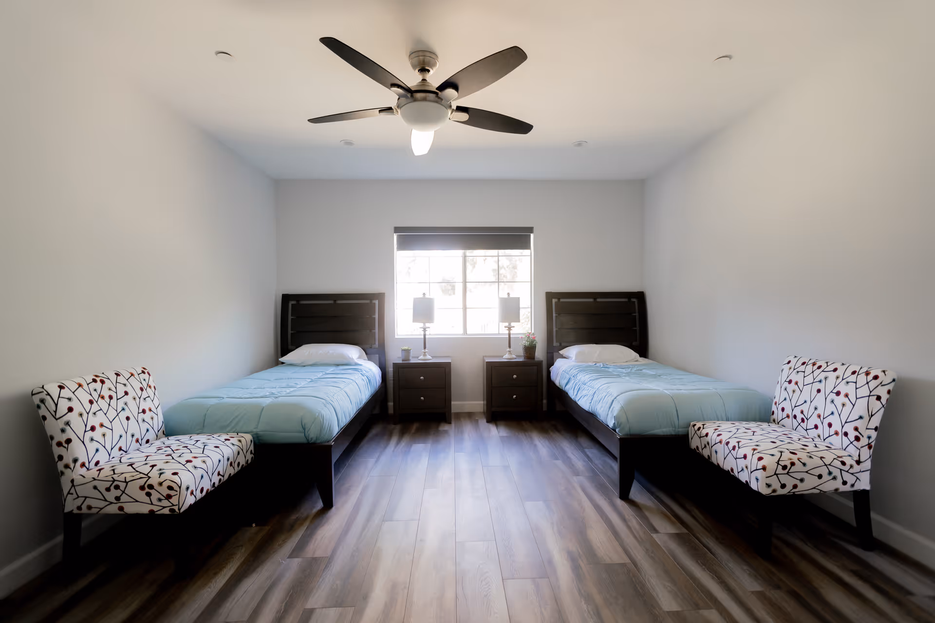 Photo 2 of Eaton Canyon Villas I