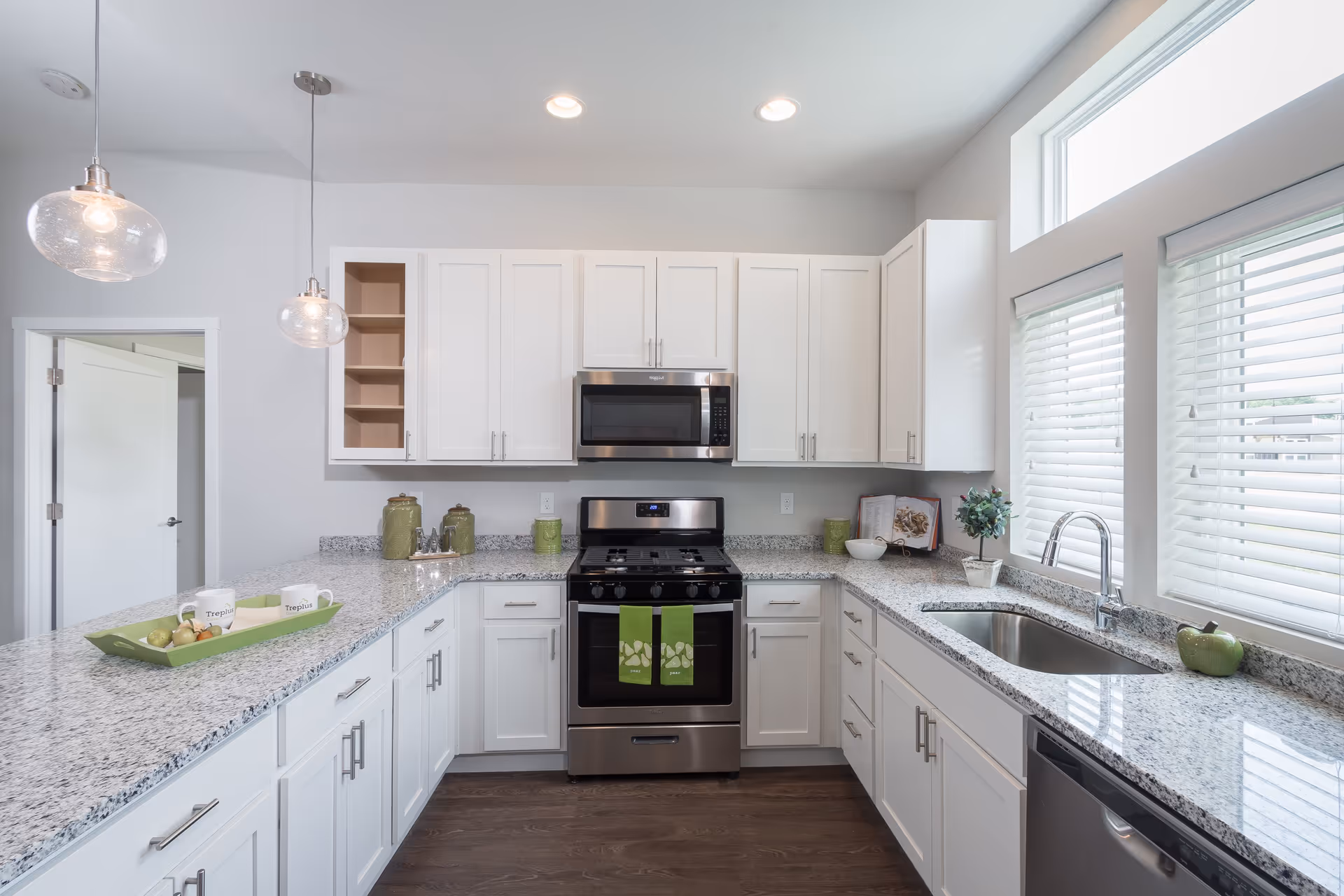 Photo 6 of Sugar Maple Commons