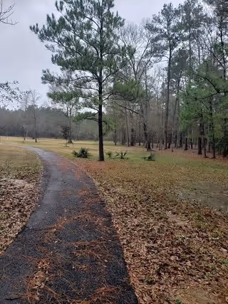 Photo 15 of Pine Hollow Ranch