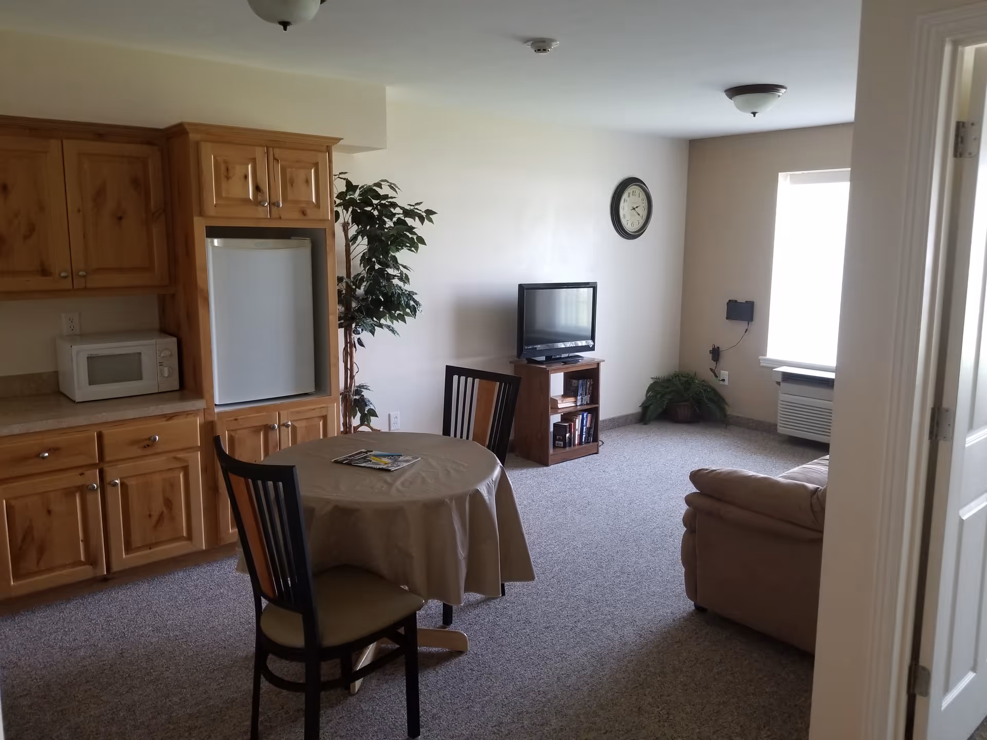 Photo 11 of Gables of Ammon Assisted Living
