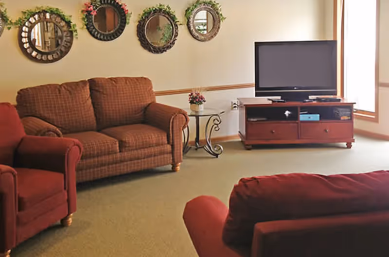 Photo 2 of Arbor View Assisted Living