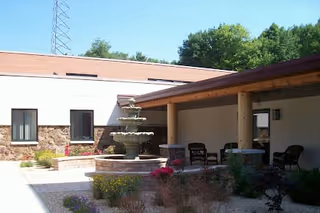 Photo 8 of Northland Lodge Assisted Living