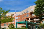Photo 2 of Quarryville Presbyterian Retirement Community