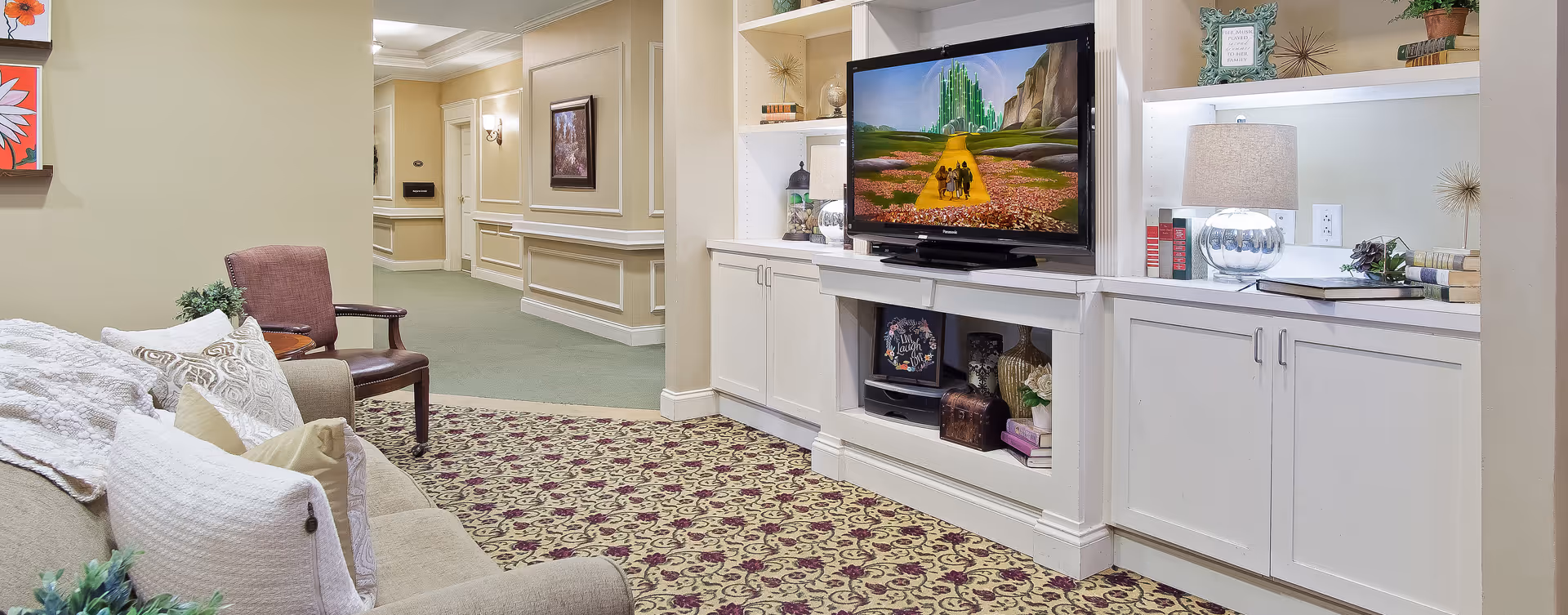 Photo 26 of Trustwell Living of Overland Park
