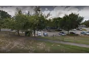 Photo of Somerset Assisted Living & Memory Care