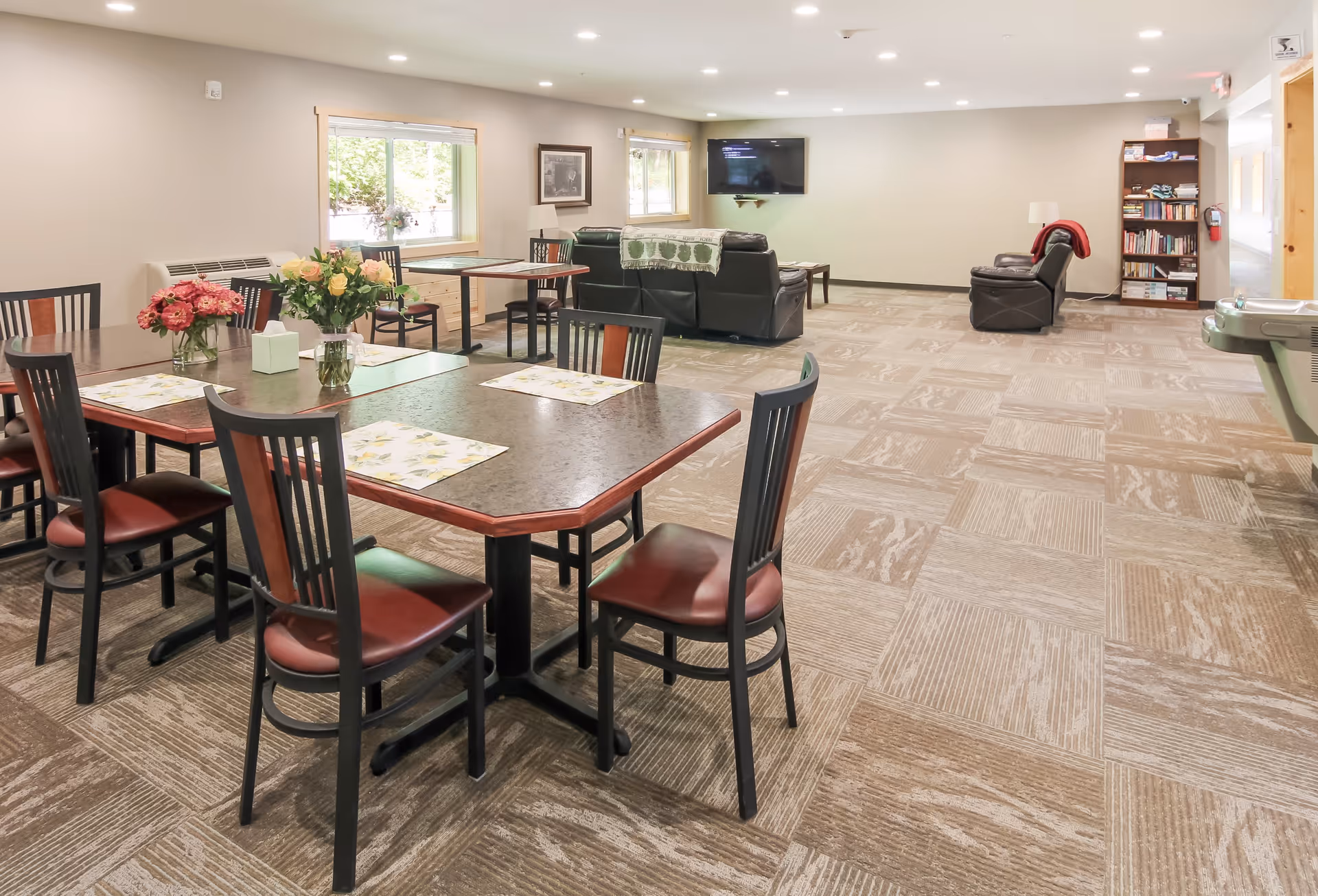 Photo 5 of South Torch Assisted Living