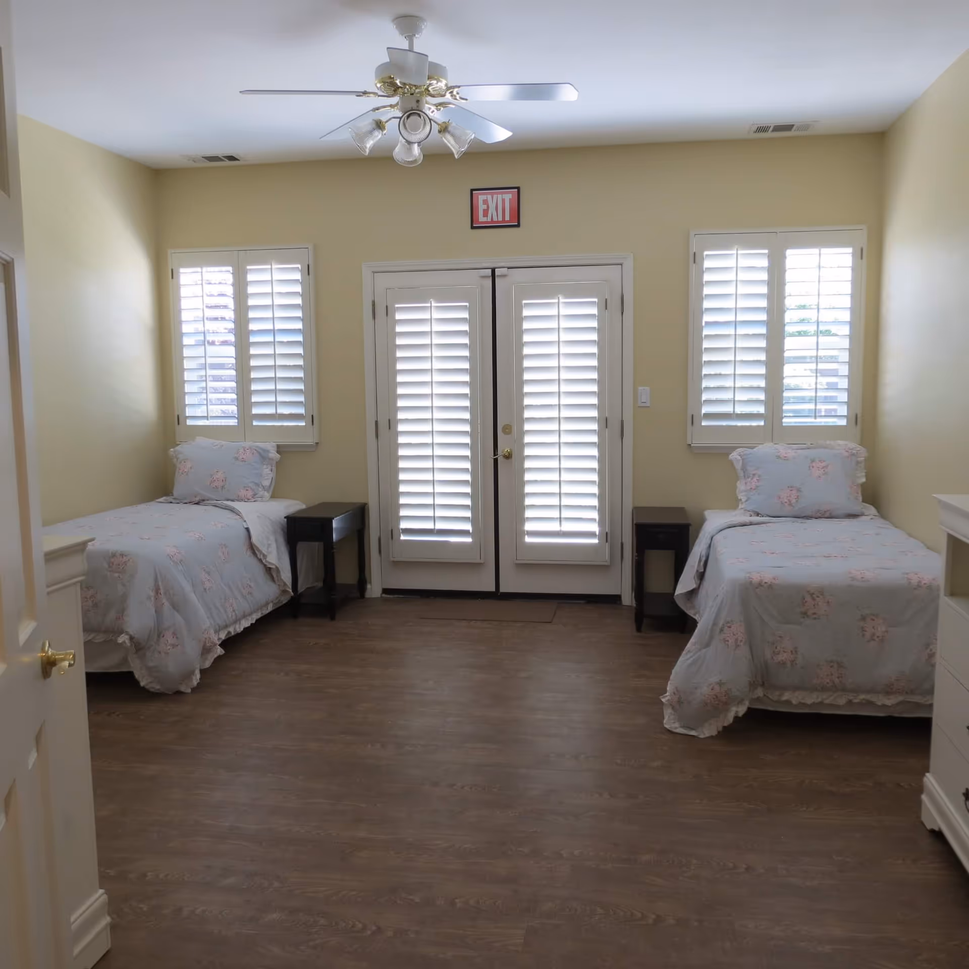 Photo 10 of Harvest Senior Living
