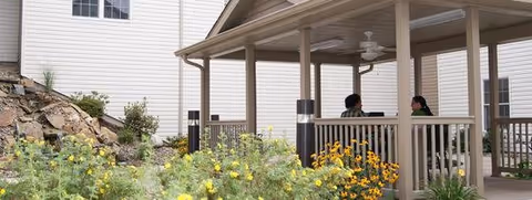 Photo 5 of DuBois Village Personal Care Community