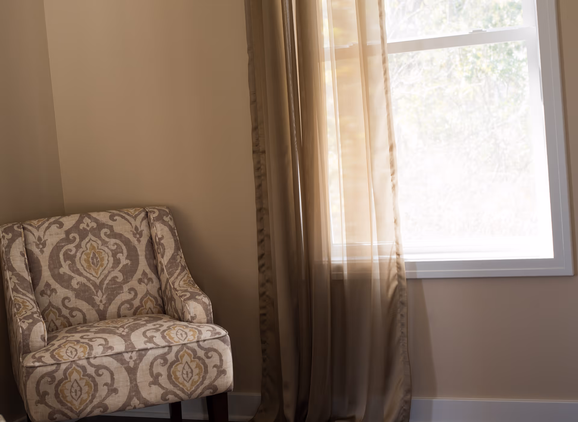 Photo 11 of Sunrise Haven Assisted Living