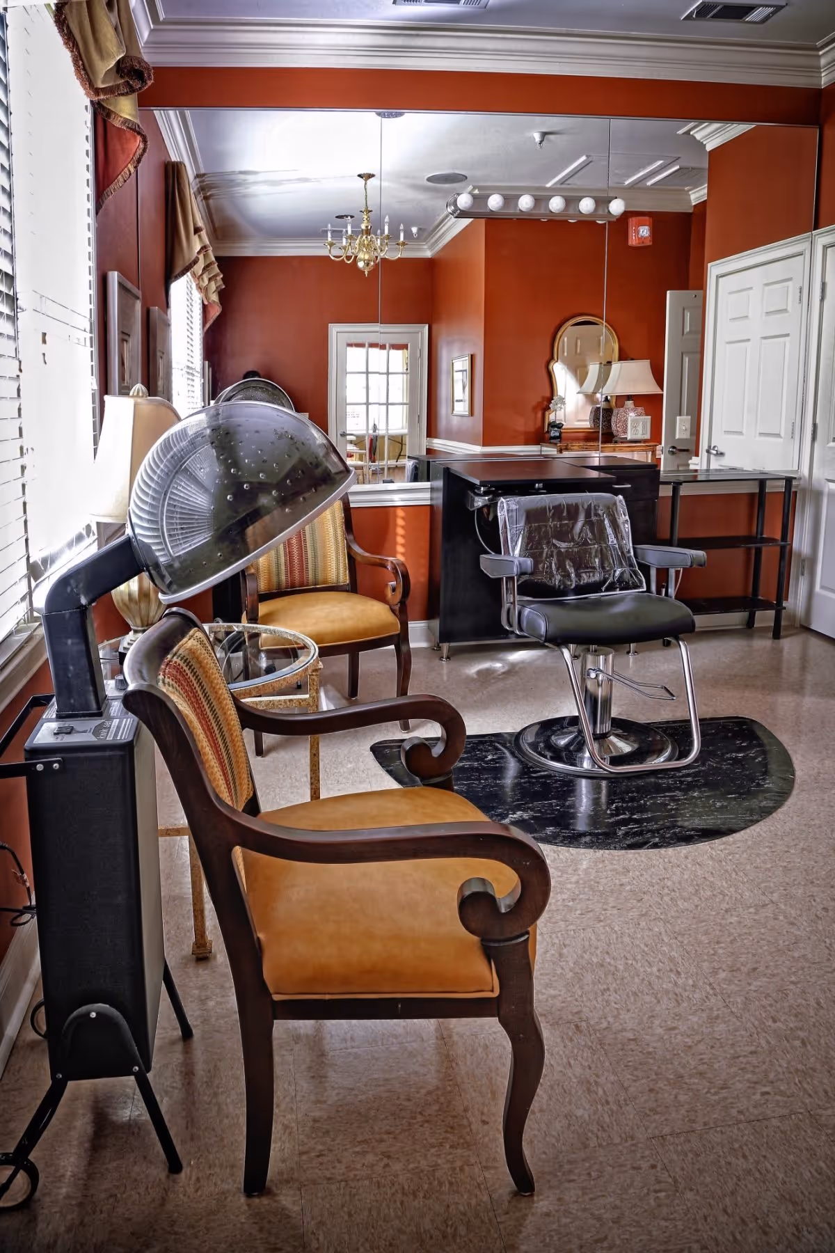 Photo 6 of Willow Pond Senior Care