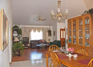 Photo 11 of Leti’s Home At Scottsdale