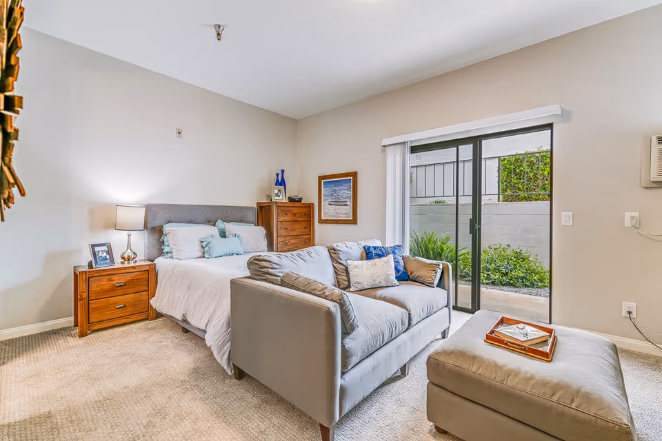 Photo 22 of Rancho Vista Senior Living