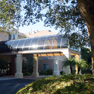 Photo of Hawthorne Estates of Brandon (Independent Living)