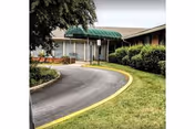 Photo of South Roanoke Nursing Home