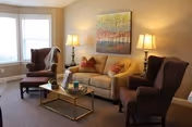 Photo 4 of Summerhill Senior Living Community