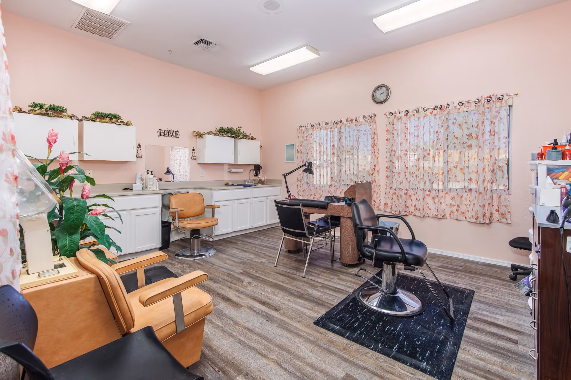 Photo 10 of Claremont Assisted Living