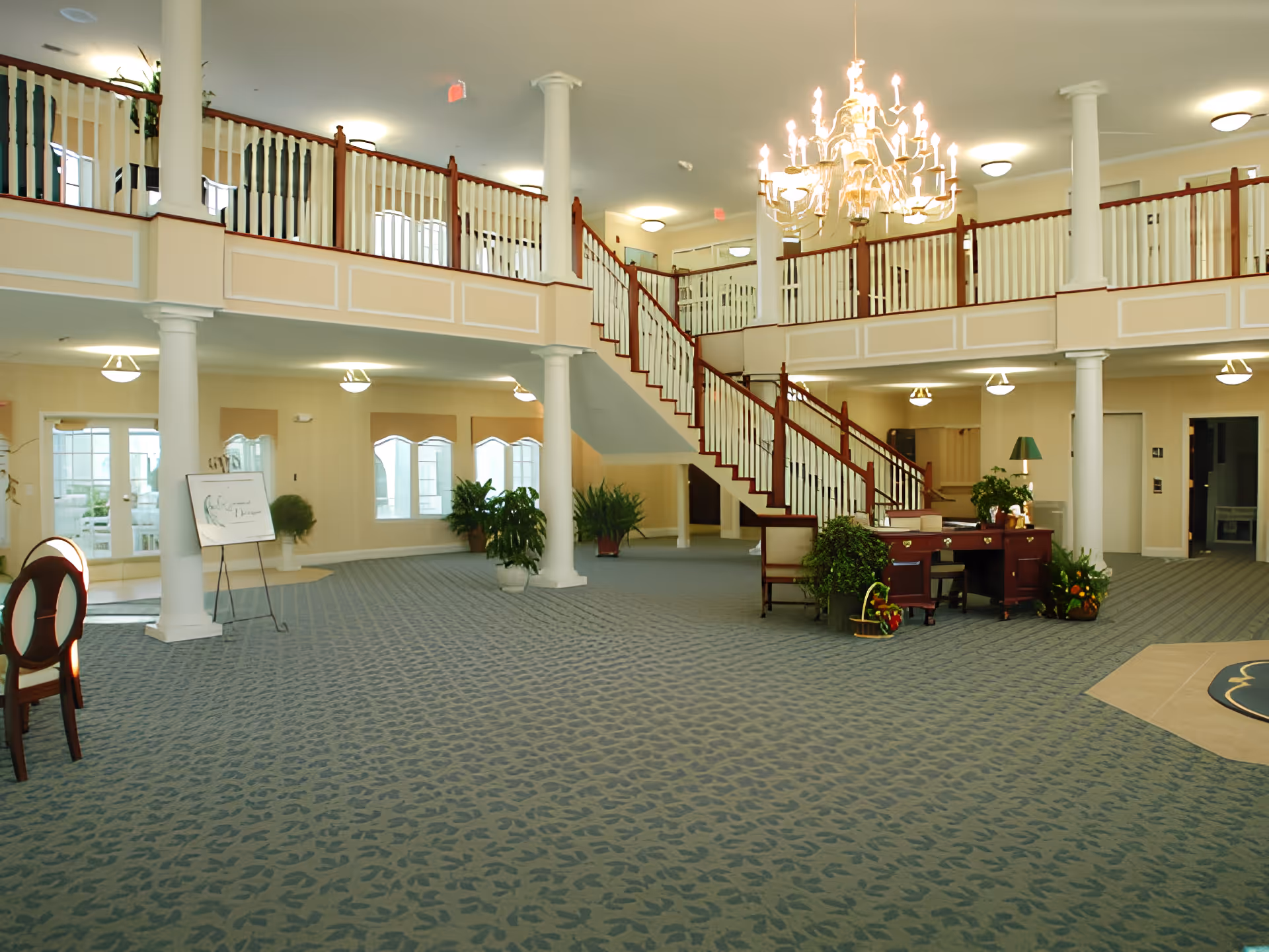 Photo 4 of Imboden Creek Gardens Assisted Living