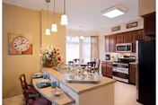 Photo 19 of Asbury Place Maryville