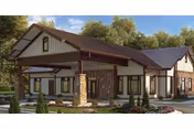 Photo of Butterfield Trail Village
