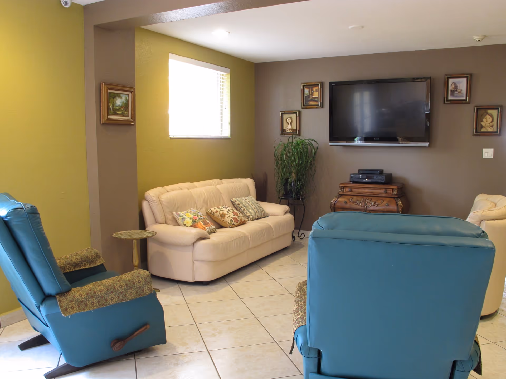 Photo 6 of My New Oasis