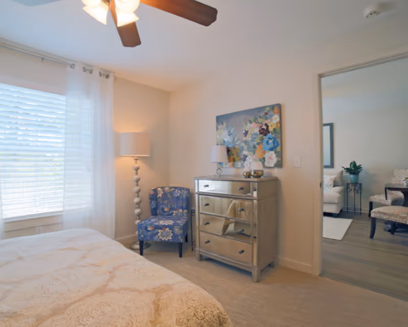 Photo 19 of The Windsor Senior Living Community