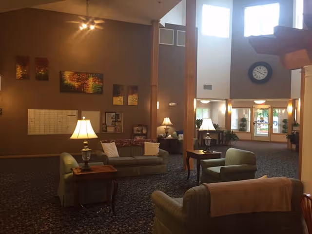 Photo 5 of Drumlin Reserve - Assisted Living