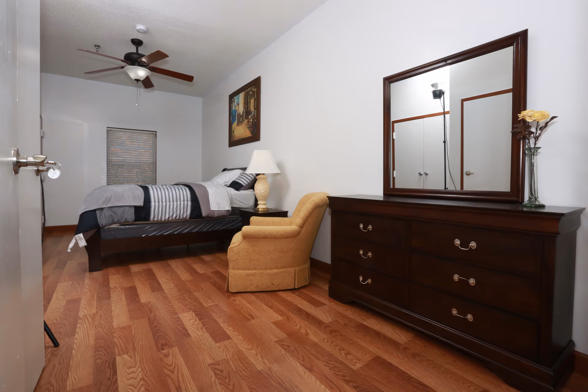 Photo 4 of St Francis Assisted Living Community