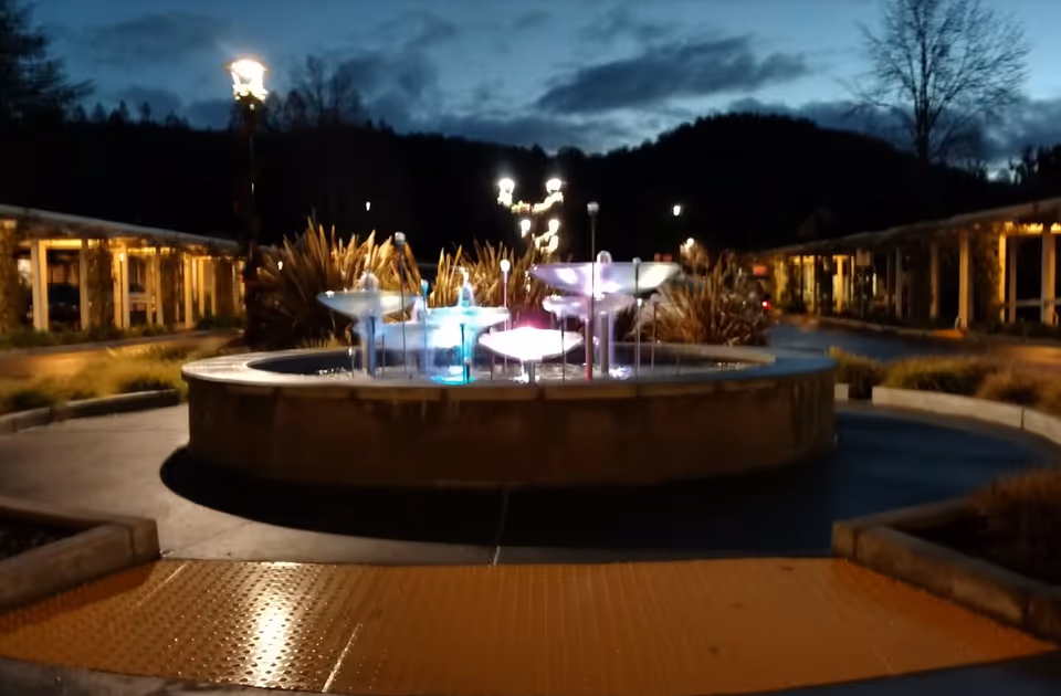 Photo of Spring Lake Village