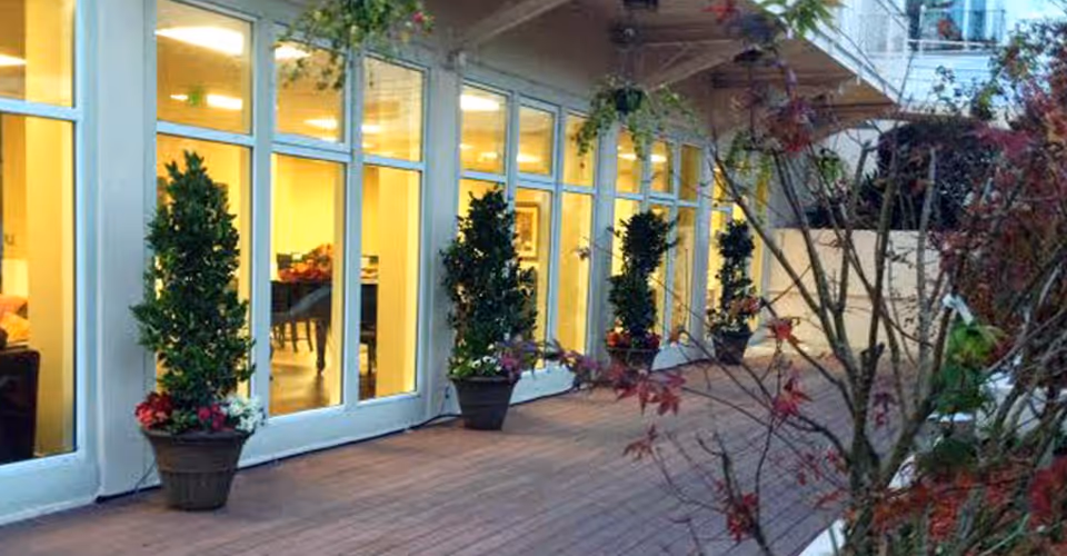 Photo 6 of Sagebrook Senior Living