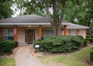Photo of Assisted Living Cottages by Unlimited Care - Mimi's Cottage
