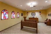 Photo 9 of The Villa at Mountain View