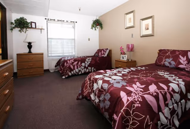 Photo 6 of Verde Valley Assisted Living