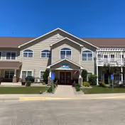 Photo of Milestone Senior Living Faribault