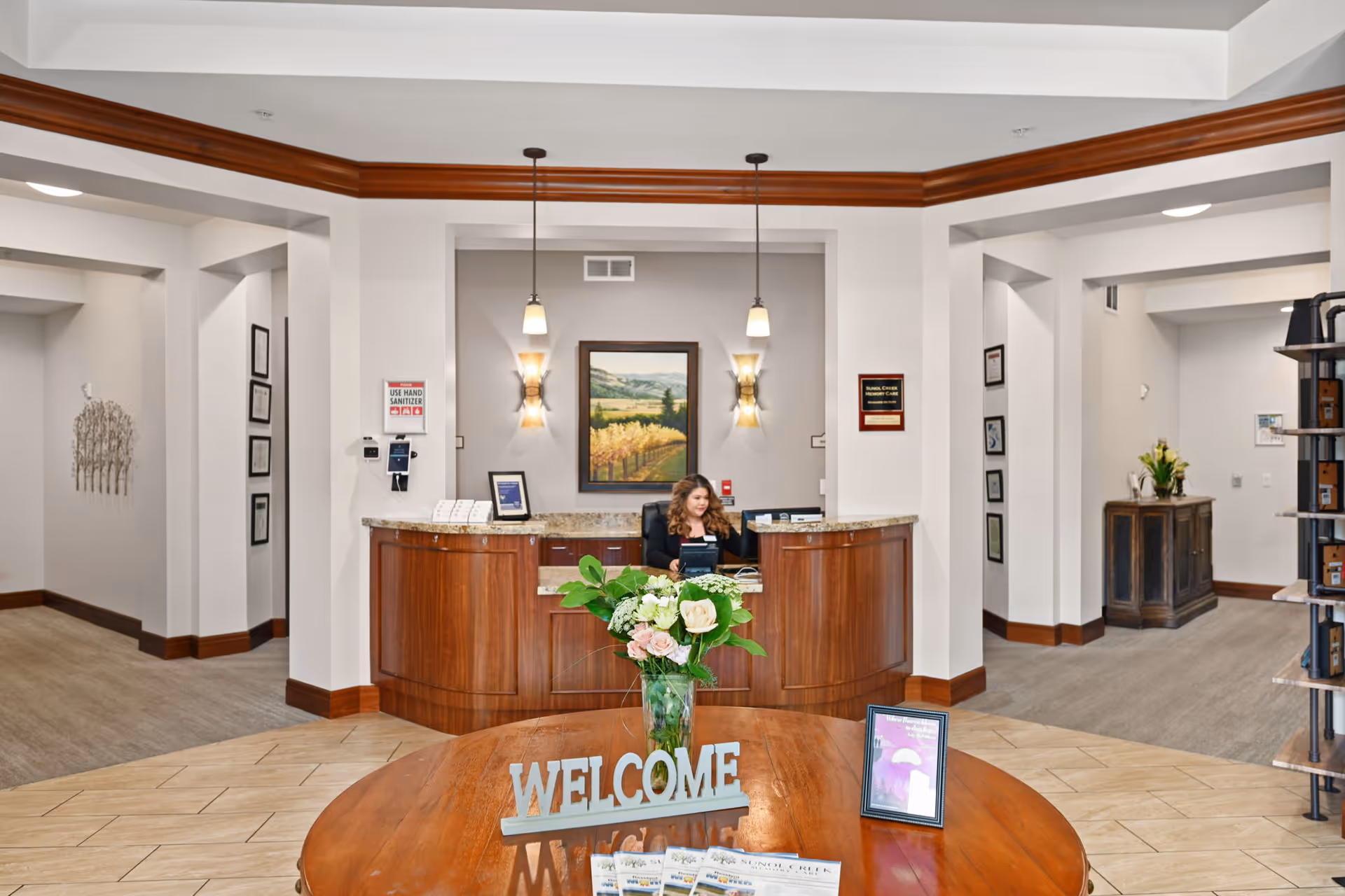 Photo 14 of Sunol Creek Memory Care