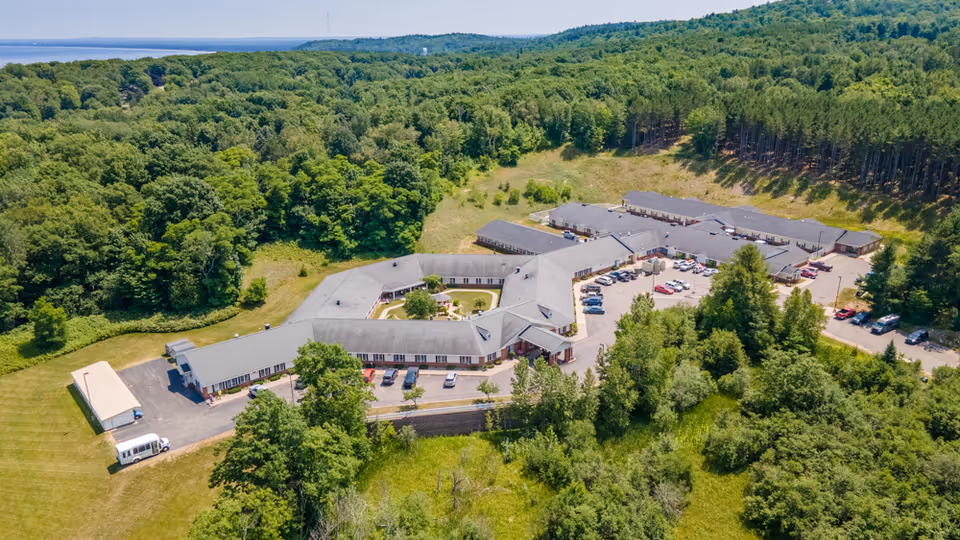 Photo 2 of Brookridge Heights