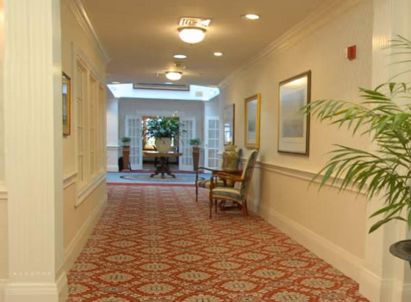 Photo 6 of Carmel Terrace