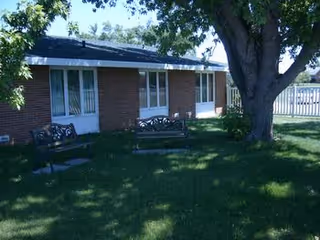 Photo 4 of Benedictine Living Community-Ellendale