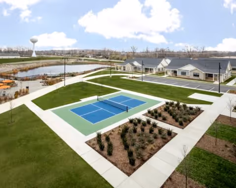 Photo 7 of Charter Senior Living of Gateway Park