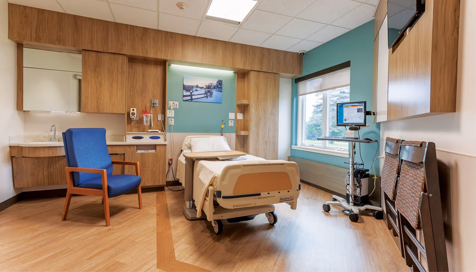 Photo 5 of Pacific Adult Care