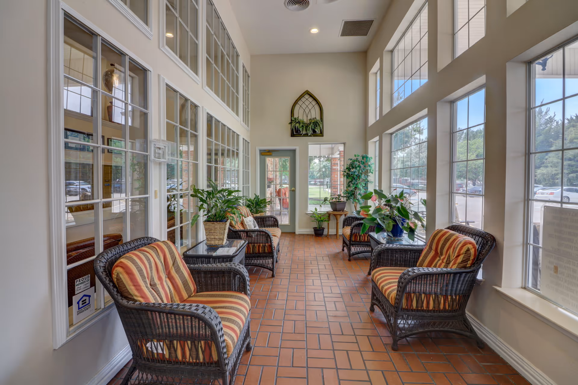 Photo 12 of Morada Grand Prairie
