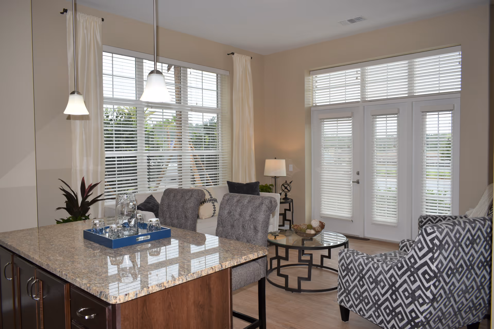 Photo 24 of Grand Living At Tamaya