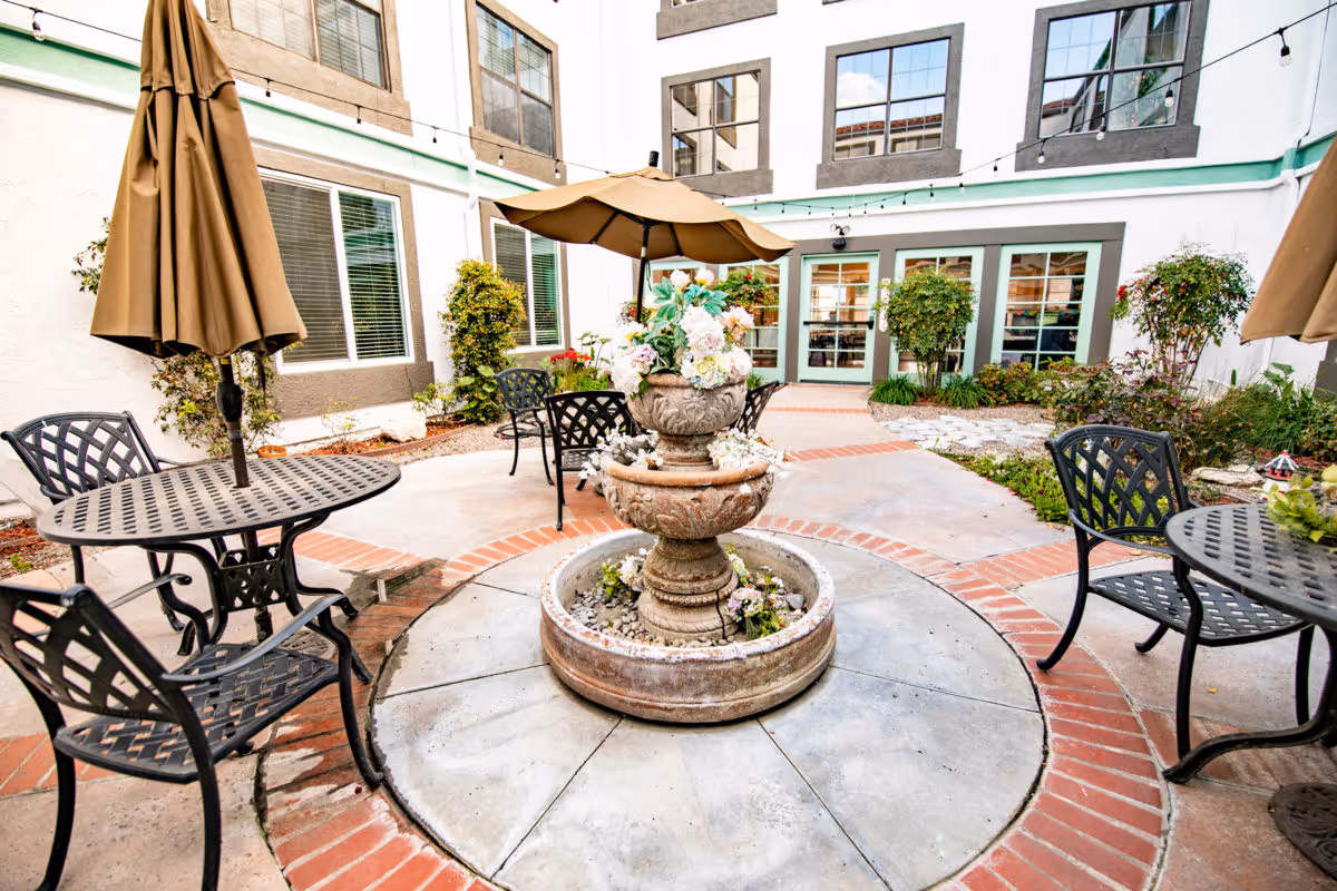 Photo 5 of La Posada Assisted Living & Memory Care Community